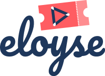 Eloyse Logo